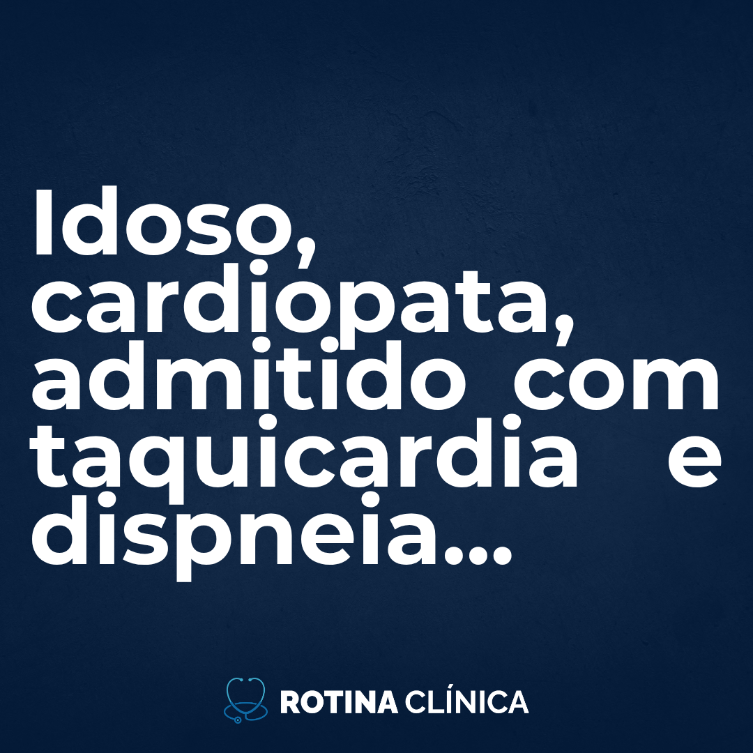 TV Instável