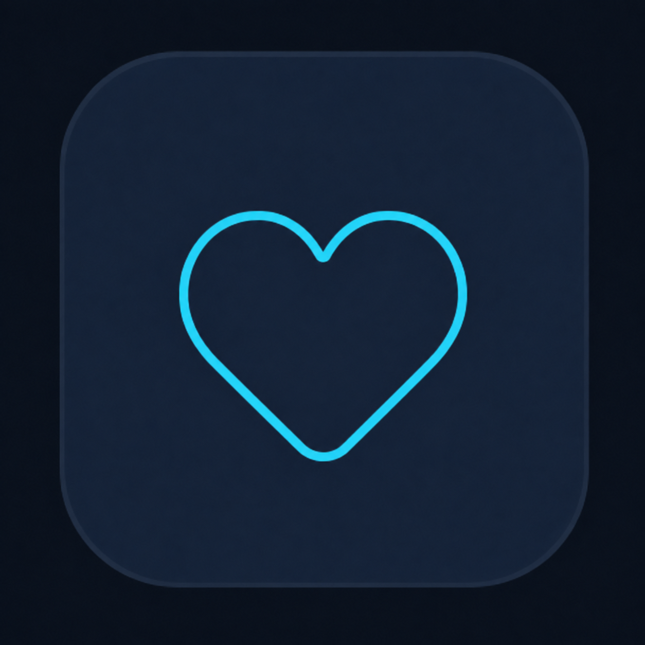 HEART Score